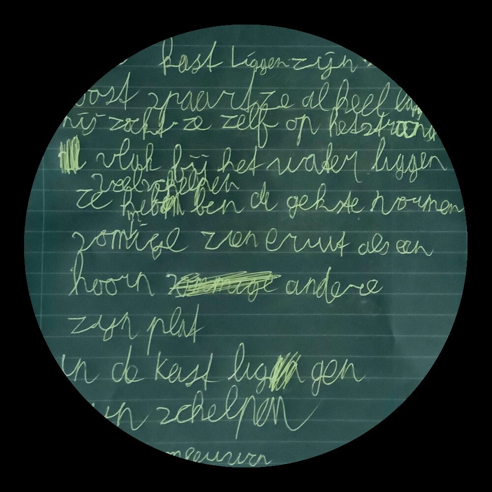 Stimuliz Risicos achterstand Schrijven