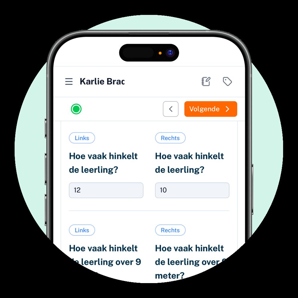 Stimuliz Testen Vragenlijsten 1