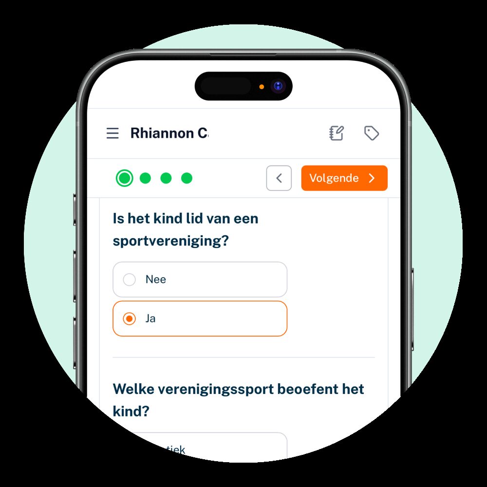 Stimuliz Testen Vragenlijsten 2