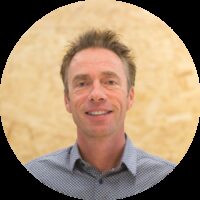 Wim Van Gelder Stimuliz Homepage