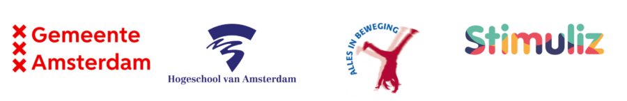 Schermafbeelding 2023 05 04 om 11 53 55